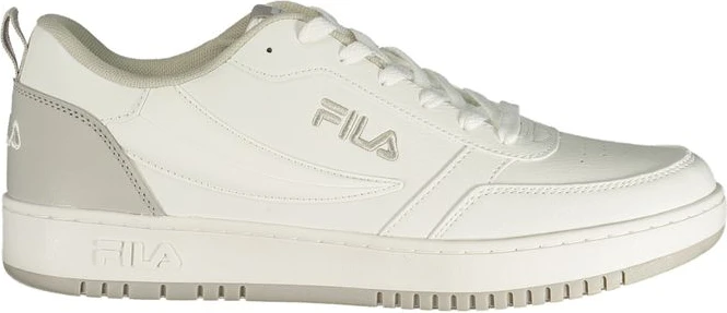 Кроссовки Fila