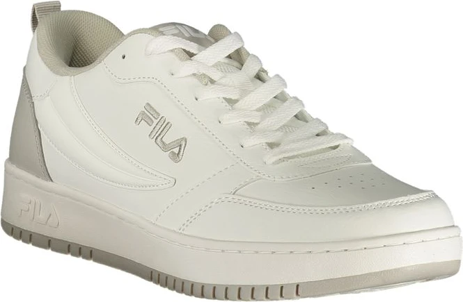 Кроссовки Fila