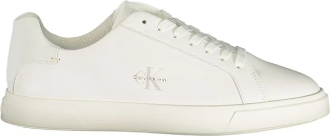 Кроссовки Calvin Klein