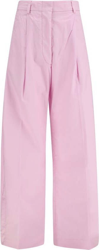 Casual Pants The Latest