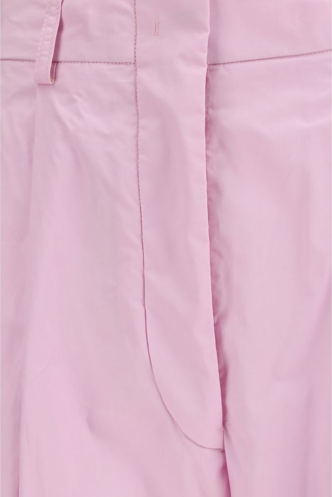 Casual Pants The Latest