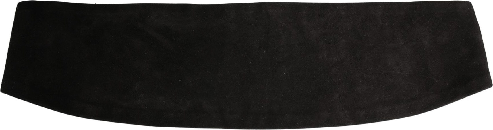 Cummerbund Dolce & Gabbana