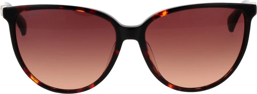 Солнцезащитные очки Max Mara