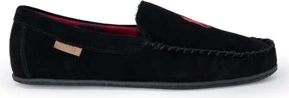 Тапочки Ralph Lauren