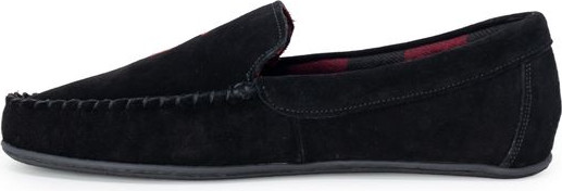 Slippers Ralph Lauren