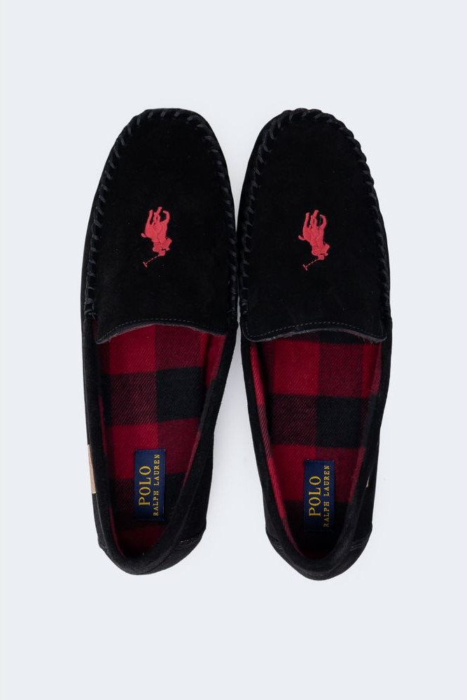 Slippers Ralph Lauren