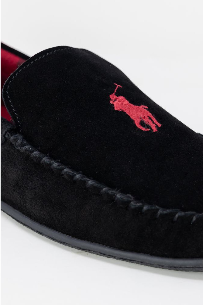 Slippers Ralph Lauren