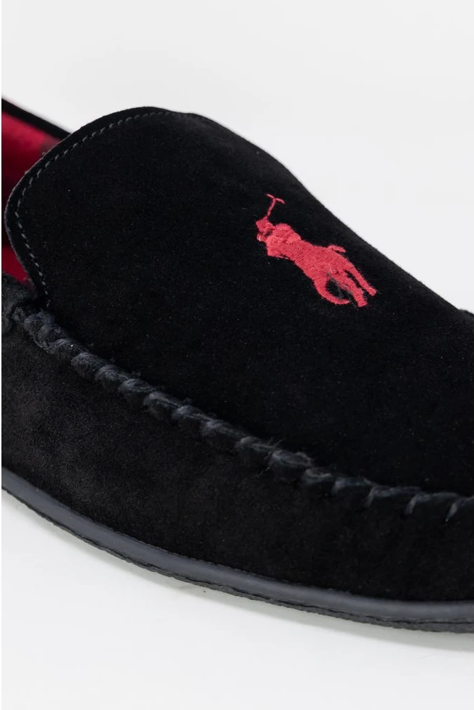 Тапочки Ralph Lauren