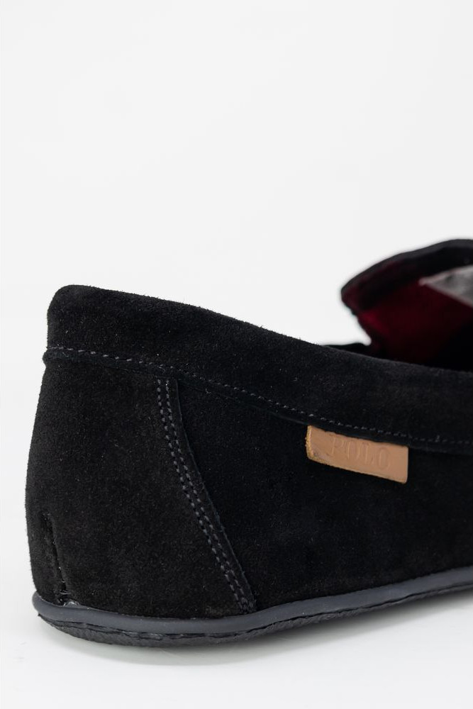 Slippers Ralph Lauren