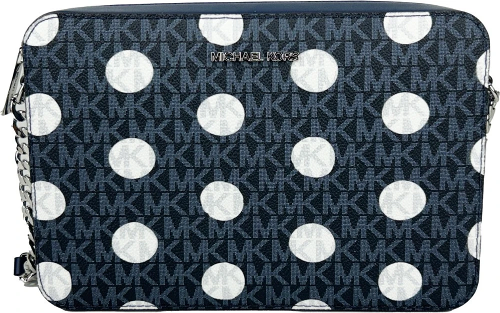 Сумка через плечо Michael Kors