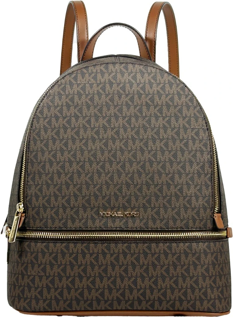 Рюкзак Michael Kors