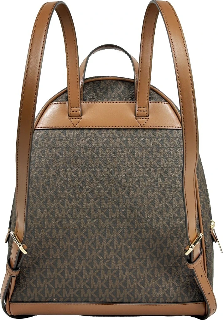 Рюкзак Michael Kors