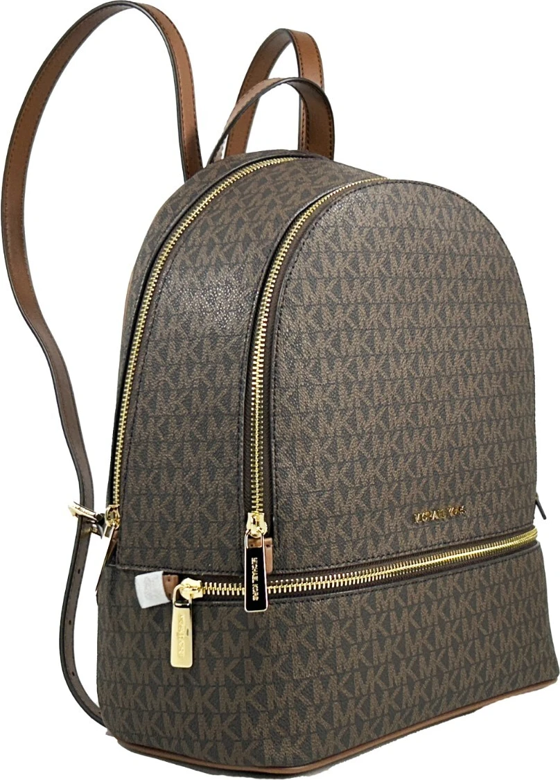 Рюкзак Michael Kors