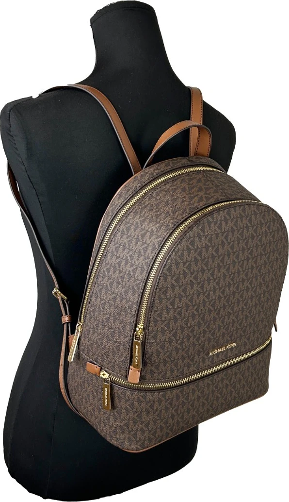 Рюкзак Michael Kors