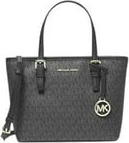 Tote Michael Kors Jet Set Travel