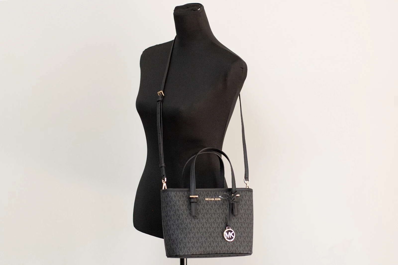 Tote Michael Kors Jet Set Travel