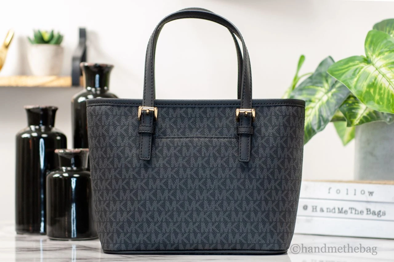 Tote Michael Kors Jet Set Travel