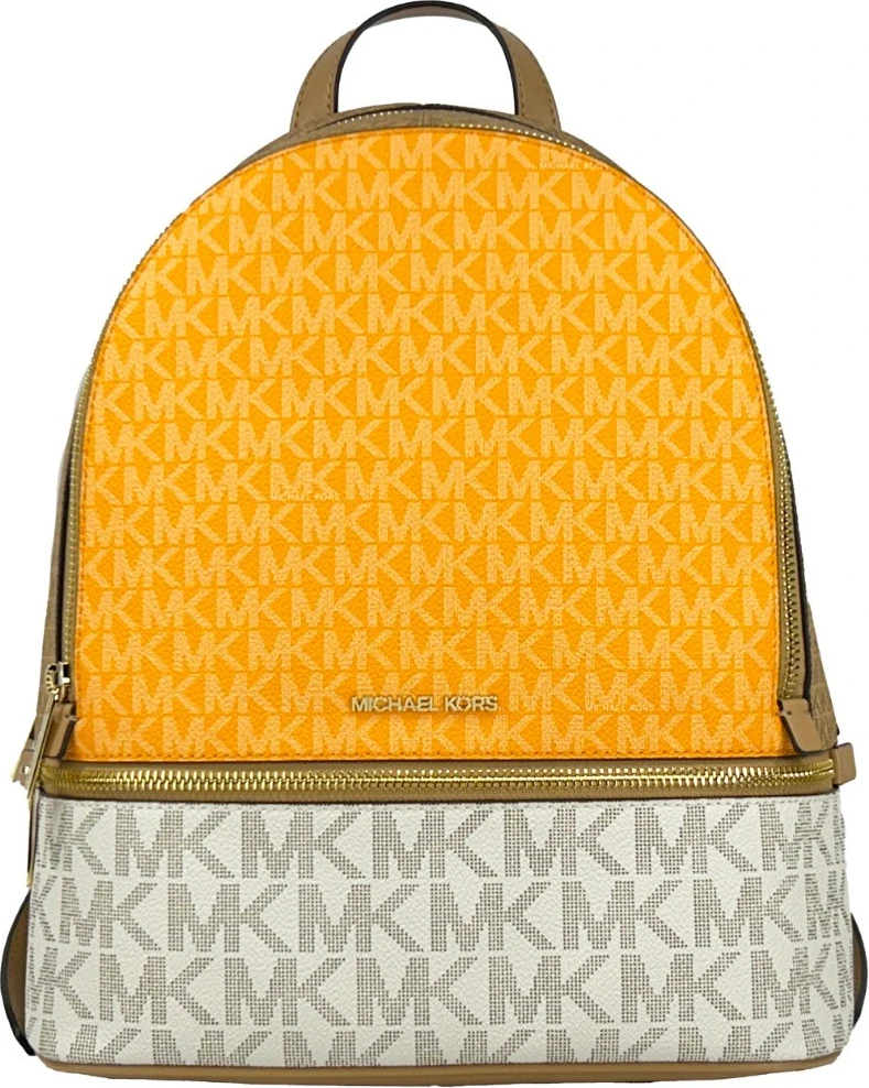 Рюкзак Michael Kors
