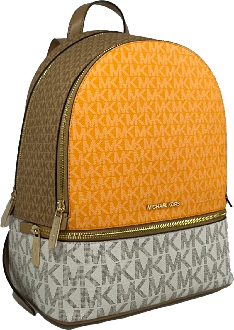 Рюкзак Michael Kors
