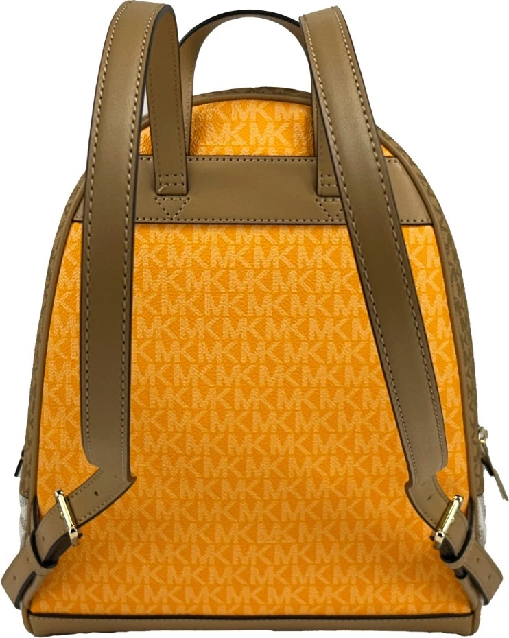Рюкзак Michael Kors