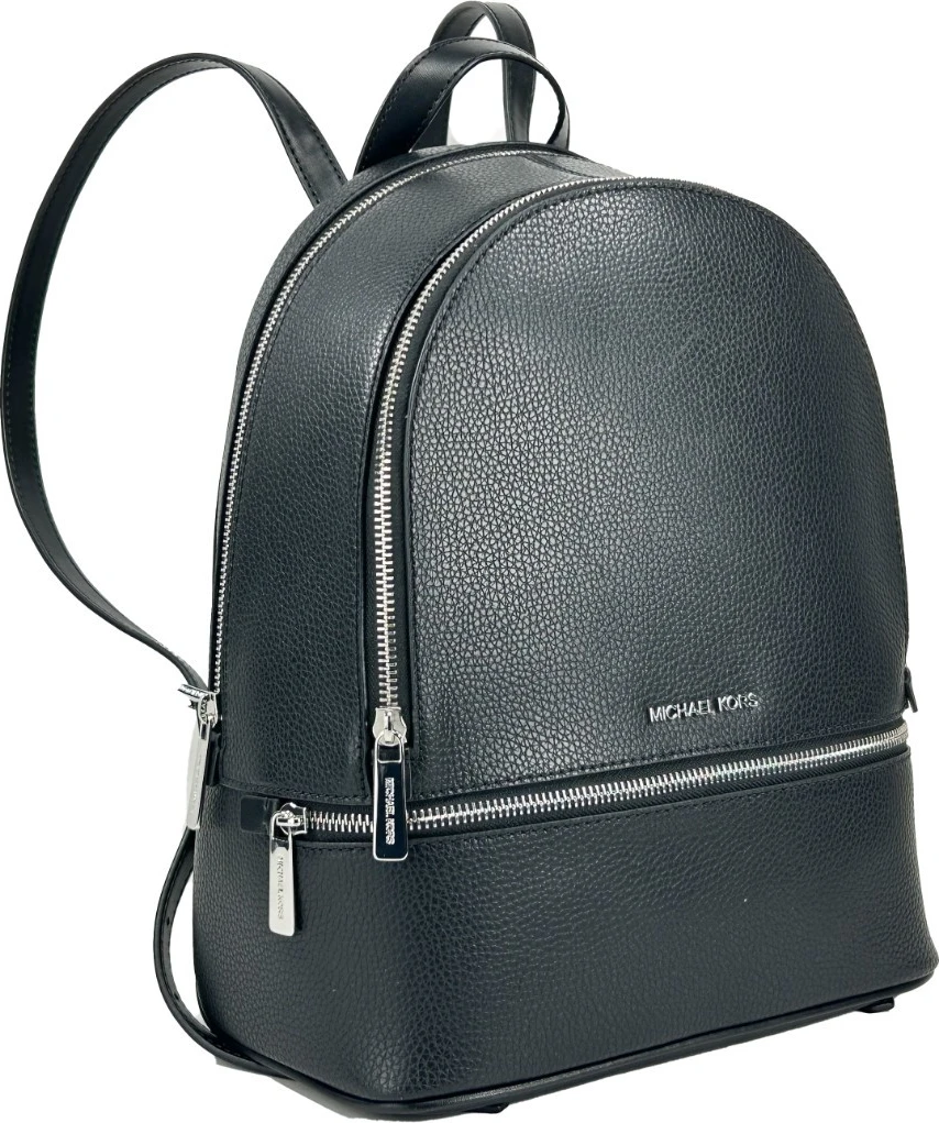 Рюкзак Michael Kors