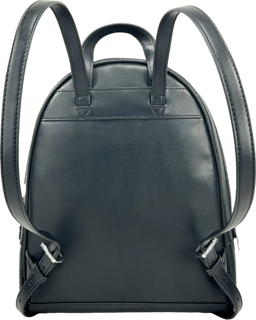 Рюкзак Michael Kors