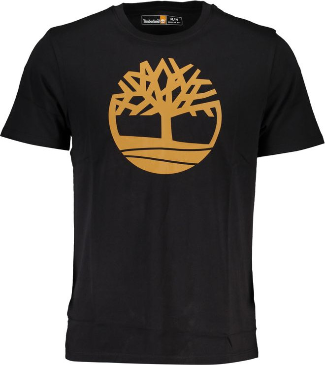 T-Shirt Timberland