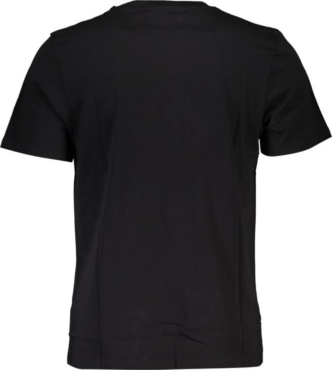 T-Shirt Timberland