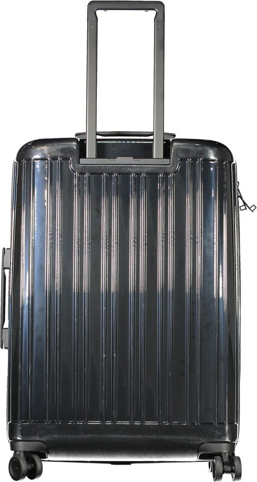 Дорожная сумка Piquadro