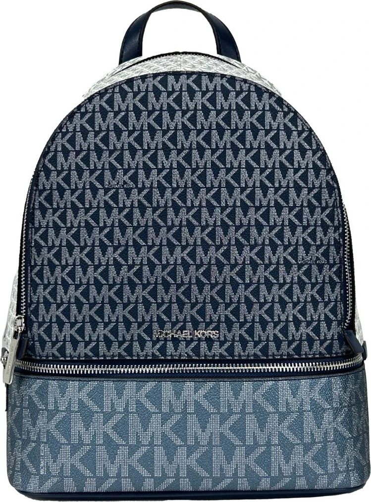 Рюкзак Michael Kors Rhea