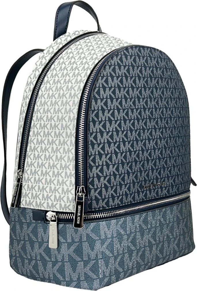 Рюкзак Michael Kors Rhea