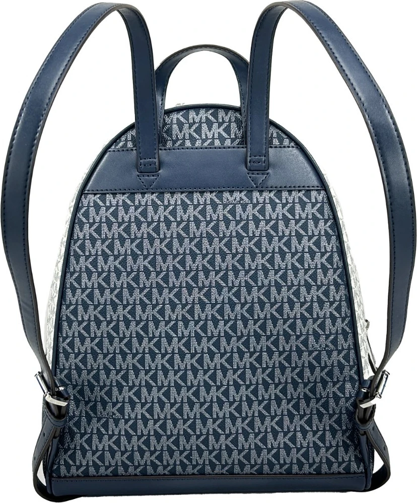 Рюкзак Michael Kors Rhea