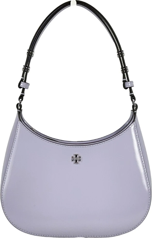 Сумка Tory Burch Patent Emerson Small Shoulder Bag
