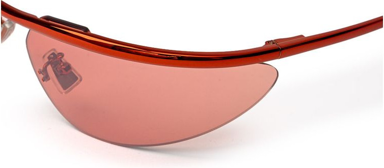 Очки Bottega Veneta