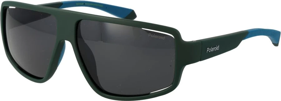 Солнцезащитные очки Polaroid Bicolor Plastic Sunglasses
