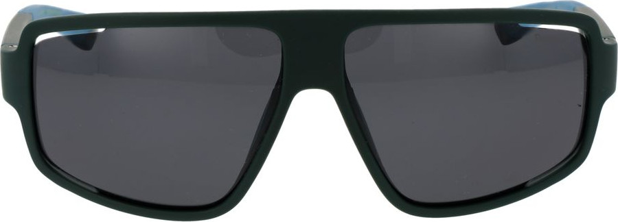 Солнцезащитные очки Polaroid Bicolor Plastic Sunglasses