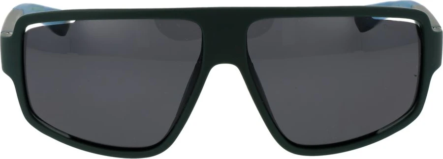 Солнцезащитные очки Polaroid Bicolor Plastic Sunglasses