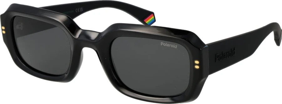 Солнцезащитные очки Polaroid