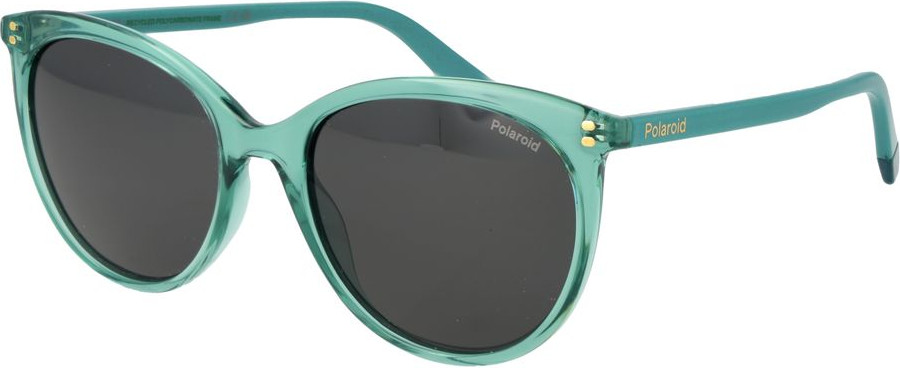 Солнцезащитные очки Polaroid Bicolor Plastic Sunglasses