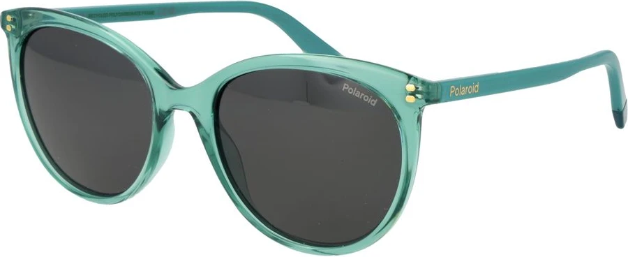 Солнцезащитные очки Polaroid Bicolor Plastic Sunglasses