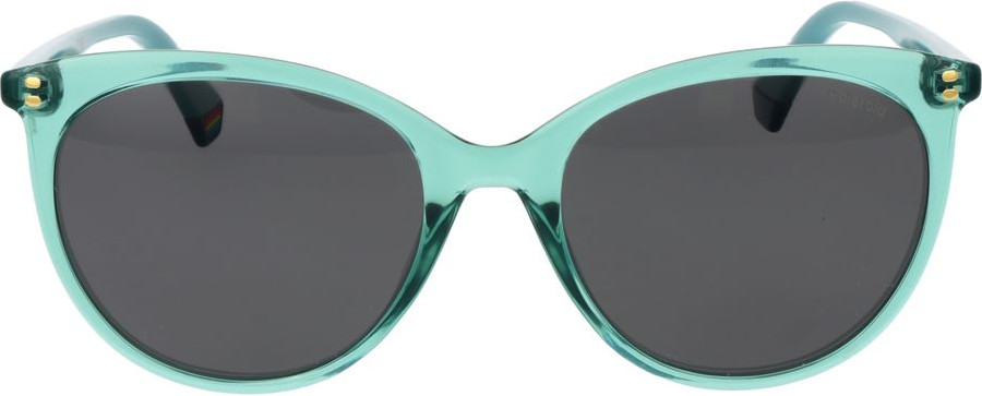 Солнцезащитные очки Polaroid Bicolor Plastic Sunglasses