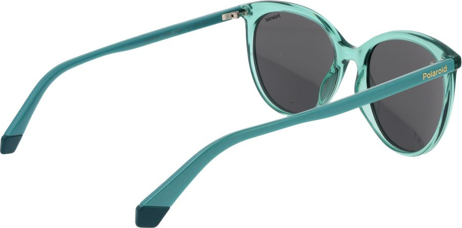 Солнцезащитные очки Polaroid Bicolor Plastic Sunglasses