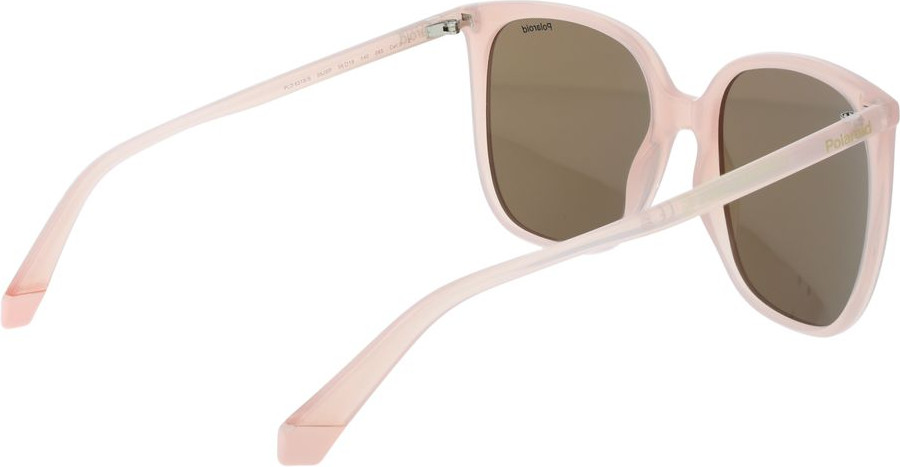 Солнцезащитные очки Polaroid Multicolor Plastic Sunglasses