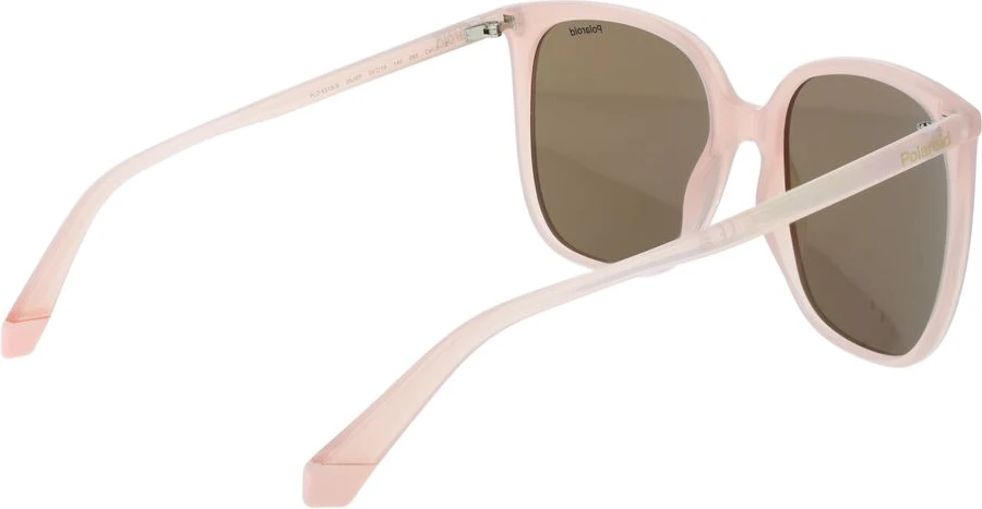 Солнцезащитные очки Polaroid Multicolor Plastic Sunglasses