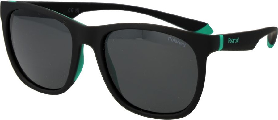 Солнцезащитные очки Polaroid PLD2140S543