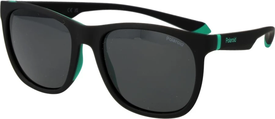 Солнцезащитные очки Polaroid PLD2140S543