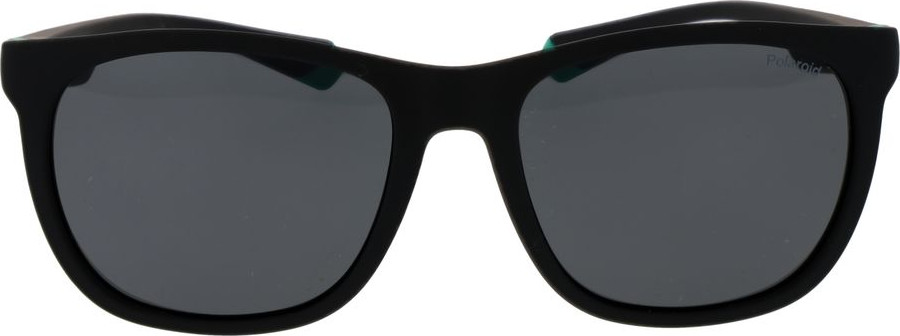 Солнцезащитные очки Polaroid PLD2140S543