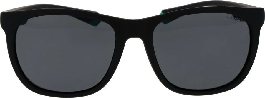 Солнцезащитные очки Polaroid PLD2140S543