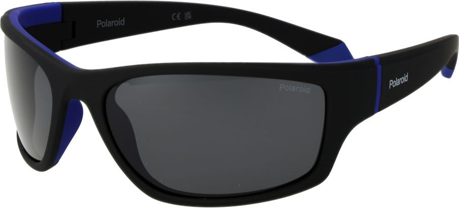 Солнцезащитные очки Polaroid PLD2135S64D51