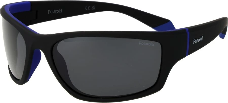 Солнцезащитные очки Polaroid PLD2135S64D51